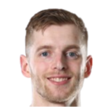 https://img.zhizhuzhibot.com.cn/img/basketball/player/a25afb747ea9fc9f39a47910368dd94d.png