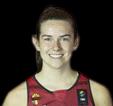 https://img.zhizhuzhibot.com.cn/img/basketball/player/a25b232eb1a8cd7eb4da58b7380d2fe9.png