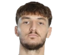https://img.zhizhuzhibot.com.cn/img/basketball/player/a25c8496c654d52889ee63db3cd37c47.png