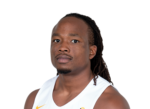 https://img.zhizhuzhibot.com.cn/img/basketball/player/a25d209e9fad9191c45af92f1f45a750.png