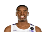 https://img.zhizhuzhibot.com.cn/img/basketball/player/a26b07c55c6f545e5e85c55f24d722fc.png