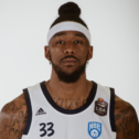 https://img.zhizhuzhibot.com.cn/img/basketball/player/a2973131347cfa89d8009e96b05ed14e.png
