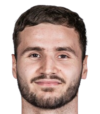 https://img.zhizhuzhibot.com.cn/img/basketball/player/a29d3f302be97ec4317eacc91d054ee7.png