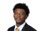 https://img.zhizhuzhibot.com.cn/img/basketball/player/a2b84ca53ddd90028c28abf0c4bf1df0.png