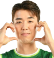 https://img.zhizhuzhibot.com.cn/img/basketball/player/a2d6e5b7c92c26afd3b97ccb3b57bc42.png