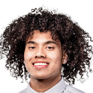 https://img.zhizhuzhibot.com.cn/img/basketball/player/a2dbc58f32fd60f14cacad938437ea9d.png