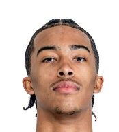 https://img.zhizhuzhibot.com.cn/img/basketball/player/a2e5d93ff536aac0513fa9492012aa1e.png