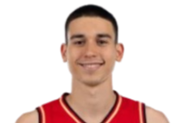 https://img.zhizhuzhibot.com.cn/img/basketball/player/a2ede133f69fbf3f4798232fa0117d8a.png
