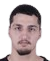 https://img.zhizhuzhibot.com.cn/img/basketball/player/a2f428a7b202afab713ffc35f20fdeee.png