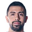 https://img.zhizhuzhibot.com.cn/img/basketball/player/a2f9b216781d1b5b57d4fc4487d041b5.png