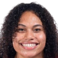 https://img.zhizhuzhibot.com.cn/img/basketball/player/a2fd6c72e87b67571c3571c04afee6be.png