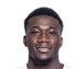 https://img.zhizhuzhibot.com.cn/img/basketball/player/a2fef381e7e3dff14a82e636f1d4aaad.png