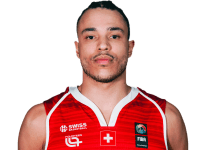 https://img.zhizhuzhibot.com.cn/img/basketball/player/a301356671258088f388b1b636726ee8.png