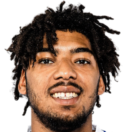 https://img.zhizhuzhibot.com.cn/img/basketball/player/a30f85d84b4760411974e9447d7f8e69.png
