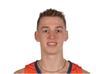 https://img.zhizhuzhibot.com.cn/img/basketball/player/a32772d4afc163f8fb6ee86a86cdc489.png