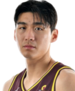 https://img.zhizhuzhibot.com.cn/img/basketball/player/a330fea9a3688d3285105fb4c5328112.png