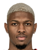https://img.zhizhuzhibot.com.cn/img/basketball/player/a33761ed25ddf9b853185ff4964b49cc.png