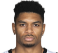 https://img.zhizhuzhibot.com.cn/img/basketball/player/a33dc15a20d5fa8f4338072bdad7dc4c.jpg