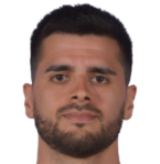 https://img.zhizhuzhibot.com.cn/img/basketball/player/a3455878b276168fbcebcc38f0324f36.png