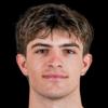 https://img.zhizhuzhibot.com.cn/img/basketball/player/a350a5010b72857049da29edbd90ae58.png