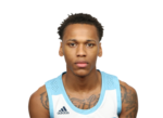 https://img.zhizhuzhibot.com.cn/img/basketball/player/a35e5ae417dd5871ff1d6a92b25b0c6e.png