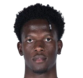 https://img.zhizhuzhibot.com.cn/img/basketball/player/a35e9da295d541fdd707e38274a96e34.png