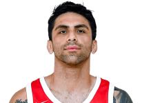 https://img.zhizhuzhibot.com.cn/img/basketball/player/a36adcf2866ef087e226c33f33dba7c7.png