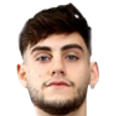https://img.zhizhuzhibot.com.cn/img/basketball/player/a37924ef5b419ba0b096208008ed3ed3.png