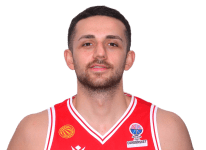 https://img.zhizhuzhibot.com.cn/img/basketball/player/a37e345bcf61f6448558f69f769bd98a.png