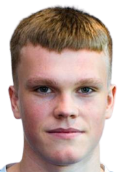 https://img.zhizhuzhibot.com.cn/img/basketball/player/a3814809a4ff3422f0135a2ea6804f78.png