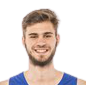 https://img.zhizhuzhibot.com.cn/img/basketball/player/a38a7363ec2af3fa6b9ee47d874a163b.png