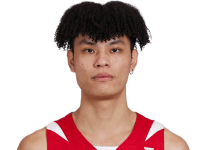 https://img.zhizhuzhibot.com.cn/img/basketball/player/a394283c0fe7f9ddc48073740f081bdc.png