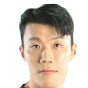 https://img.zhizhuzhibot.com.cn/img/basketball/player/a39458bc1db5e0bd66db858d013e7e03.png