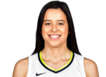 https://img.zhizhuzhibot.com.cn/img/basketball/player/a3a7ad6b64f581d63bf339584fb65d24.png