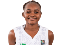 https://img.zhizhuzhibot.com.cn/img/basketball/player/a3adbd0013f5b59c282d54f55d283f12.png