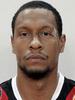 https://img.zhizhuzhibot.com.cn/img/basketball/player/a3b6b84022bef26862fdaf61cc41bd6e.png