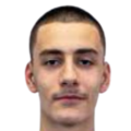 https://img.zhizhuzhibot.com.cn/img/basketball/player/a3b9966ced390dd7e066c2ce5632d2bd.png