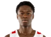 https://img.zhizhuzhibot.com.cn/img/basketball/player/a3d46d2db92b8d93a94e49e054d4ff65.png