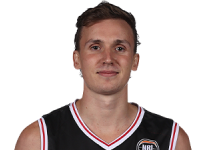 https://img.zhizhuzhibot.com.cn/img/basketball/player/a3e265867b363e81ba6187f7c9d3f96d.png