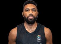 https://img.zhizhuzhibot.com.cn/img/basketball/player/a3e6a25b2b05541430095108d26385d2.png