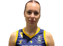 https://img.zhizhuzhibot.com.cn/img/basketball/player/a3e9a2b2493463a7dbde96dcc4d99a9e.png
