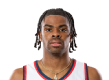 https://img.zhizhuzhibot.com.cn/img/basketball/player/a3f881bb7d30c352130b884198d717c0.png