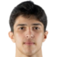 https://img.zhizhuzhibot.com.cn/img/basketball/player/a4033675e72bbcb8e899b9e8fc12221e.png