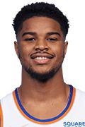 https://img.zhizhuzhibot.com.cn/img/basketball/player/a42700521b2280ac7bfc8c6346fcc352.png