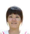 https://img.zhizhuzhibot.com.cn/img/basketball/player/a43e346172564b937b84235d60983f87.png