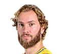 https://img.zhizhuzhibot.com.cn/img/basketball/player/a43efd837a73826ab7a5ef955d3c8e32.png