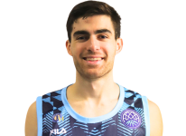 https://img.zhizhuzhibot.com.cn/img/basketball/player/a44adc88751872633d83502f52b6de04.png
