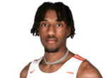 https://img.zhizhuzhibot.com.cn/img/basketball/player/a44b58e85e445b0baa16669145e06ee6.png