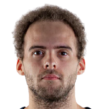 https://img.zhizhuzhibot.com.cn/img/basketball/player/a45713afe5b387417871cc2ca0d57dfe.png