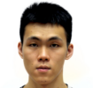 https://img.zhizhuzhibot.com.cn/img/basketball/player/a45842cb7e17d96fee3caeadf3642d17.jpg